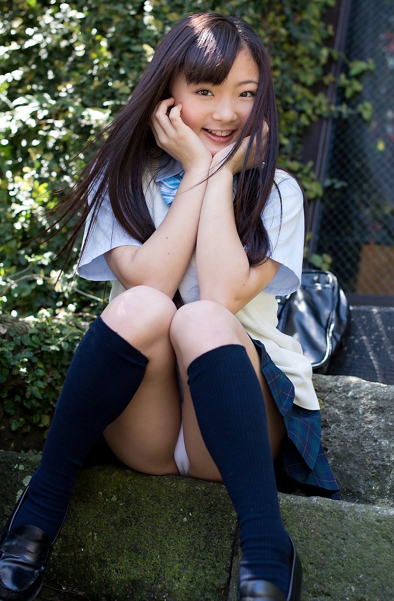 Яна, 25 лет, 1 размер груди