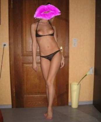 Людмила, 26 лет, 3 размер груди